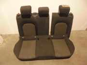 Rücksitzbank TELANEGRAYGRIS Seat Arona (KJX) SUV 1.6 TDI 95 (DGTD)