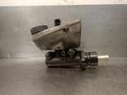 Hauptzylinder 221573 Citroën CITROËN 2.0 HDi