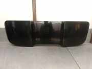 Heckspoiler 960306PA0A Nissan (F16_) 1.0