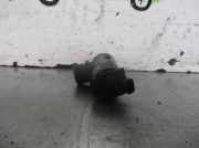 Scheibenwischermotor Vorne 985103B000 Hyundai Accent II/Excel II/Pony Schr?gheck 1.3i 12V (G4EH)