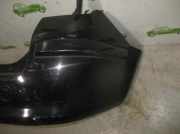 Sto?stange Hinten 1404182 Opel Astra H SW (L35) Kombi 1.7 CDTi 16V (Z17DTR)