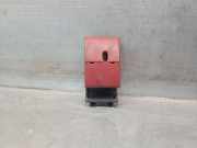 Motorhaubenschloss A1248800120 Mercedes-Benz E (W124) Limousine 3.0 E-300D 24V (OM606.910)