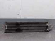 Kühler Automatik 7L0317021C Audi Q7 (4LB) SUV 3.0 TDI V6 24V (BUG)