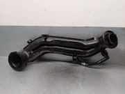 Schlauch 05E145674G Seat Ateca (5FPX) SUV 1.5 TSI 16V (DPCA)