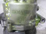 Klima Pumpe SD6VBHF Nissan Micra (K12) Schr?gheck 1.5 dCi 65 (K9K-704)