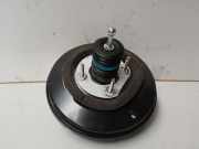 Bremskraftverstärker 9824391180 Citroën C4 Berline (BA/BB/BC) Schrägheck 5-drs 1.2 PureTech 130 12V (EB2ADTS(HNS))