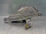 Scheibenwischermotor Hinten 8513042040 Toyota RAV4 (A2) Gel?ndewagen 1.8 16V VVT-i 4x2 (1ZZFE)