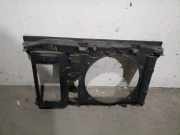 Kühlerblock Halterung 7104CJ Citroën C4 Berline (LC) Schrägheck 5-drs 1.6 HDi 16V 110 (DV6TED4(9HZ))