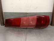 Rücklicht Links 9946137 Fiat Punto I (176) Schrägheck 55 1.1 Fire SPI (176.A.6000)