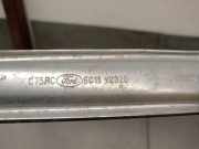 Fensterheber Rechts Vorne 6C11V23200AD Ford Transit RWD Van 2.4 TDCi 16V (H9FB)