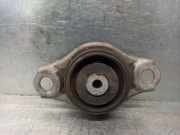 GetriebestÃ¼tze 46800412 Fiat 500 (312) SchrÃ¤gheck 1.2 69 (169.A.4000)