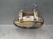 T?rgriff Au?en Ra 96260970 Daewoo / Chevrolet Tacuma Gro?raumlimousine 1.6 16V (A16DMS)