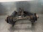 Querlenker Links Vorne Oben 310137 Opel Monterey Geländewagen 3.1 TD (4JG2-TC)