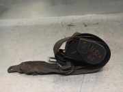 Sicherheitsgurt Links Vorne 00021888 BMW 5 serie (E34) Limousine 535i (M30-B34(346KB))