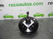 Bremskraftverstärker 472103298R Dacia Sandero II Schrägheck 0.9 TCE 12V (H4B-B4)