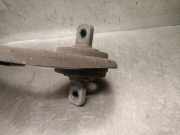 Querlenker Rechts Hinten Unten 55280C5050 Kia Sorento III (UM) SUV 2.2 CRDi 16V VGT 4x2 (D4HB)