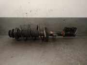 Stoßdämpfer Links Vorne 543030677R Nissan (F16_) 1.6 Hybrid