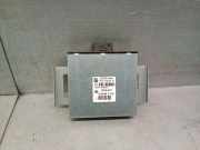 Steuergerät Automatik Getriebe 61429113348 BMW 1 serie (E81) Schrägheck 3-drs 118i 16V (N43-B20A)
