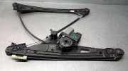 Fensterheber Rechts Vorne 9830389280 CitroÃ«n C5 Aircross I (A4/AC/AJ/AR) SUV 1.2 e-THP PureTech 130 (EB2ADTS(HNS))