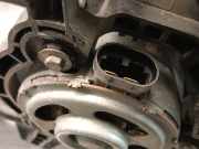 Scheinwerfer Links 9210339520 Hyundai XG Limousine 3.5 V6 24V (G6CU)