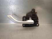 Türgriff Innen Rechts Hinten 82623G4000 Hyundai i30 (PDEB5/PDEBB/PDEBD/PDEBE) Schrägheck 1.0 T-GDI 12V (G3LC)
