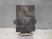 Relais Kühlerventilator 9625286880 Peugeot 206 (2A/C/H/J/S) Schrägheck 1.9 D (DW8(WJZ))