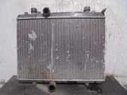 Radiator 9680533480 Citroën C5 III Berline (RD) Schrägheck 2.0 HDiF 16V (DW10BTED4(RHR))