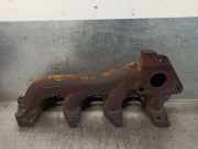 Auspuff KrÃ¼mmer 8200701675 Renault II (BM0/1_, CM0/1_) 1.9 dCi