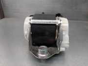 Sicherheitsgurt Links Hinten 3C9857805J Volkswagen Passat Variant (365) Kombi 2.0 TDI 16V 140 (CFFB(Euro 5)) CFFB(Euro 5)