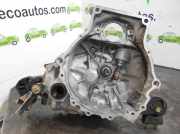 Getriebe KK15203000 Kia Pride Wagon Kombi 1.3i 16V (B3)