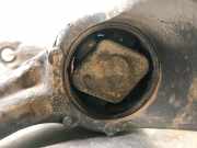 Draagarm Rechts Voor Onder A4633333800 Mercedes-Benz G (463) SUV G 500 4.0 Biturbo V8 32V (M176.980)