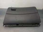 Handschuhfach 5543330120 Lexus GS (..S16) Coupé 300 3.0 24V VVT-i (2JZ-GE)