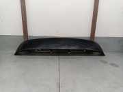 Heckspoiler 39167912 Opel F (P2JO) 1.5 (68)