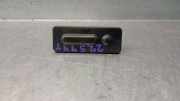 Handgriff Kofferraum 9827560380 Peugeot 3008 II (M4/MC/MJ/MR) Großraumlimousine 1.2 12V e-THP PureTech 130 (EB2ADTS(HNS))