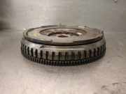 Schwungrad 123000043R Renault MEGANE II BERLINA 5P 1.9 dCi Diesel