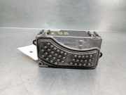 Heizwiderstand 4F0820521 Audi A6 (C6) Limousine 3.0 TDI V6 24V Quattro (BMK)