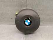 Airbag Lenkrad 307583399N77 BMW 3 serie Gran Turismo (F34) Schrägheck 320d 2.0 16V (B47-D20A)