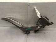 Gaspedal 7L0723507D Porsche Cayenne (9PA) SUV 4.8 V8 32V Turbo (M48.51)