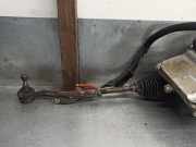 Dritte Bremsleuchte 9688016380 Citroën C4 Grand Picasso (3A) Großraumlimousine 1.2 12V PureTech 130 (EB2DTS(HNY))