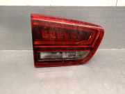 Rücklicht Links In Der Heckklappe 7N5945307 Seat Alhambra (7N) Großraumlimousine 1.4 TSI 16V (DJKA)