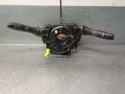 Lichtschalter 255605FB1A Nissan Micra (K14) SchrÃ¤gheck 0.9 IG-T 12V (H4B)