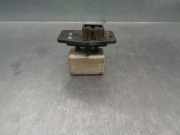 Heizwiderstand Toyota 1600