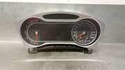 Tachoeinheit Kmh 8M2T10849VD Ford S-Max (GBW) Großraumlimousine 2.2 TDCi 16V (KNWA(Euro 5))