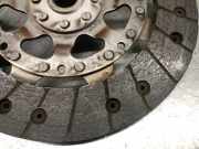 Handschuhfach 16K4F Rover 25 Schrägheck 1.6 16V (16K4F)