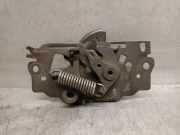 Motorhaubenschloss BM5A16700CB Ford Transit Custom Van 2.2 TDCi 16V (DRFF)