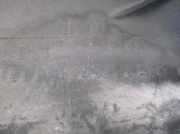 K?hlerblock Halterung 9631006930 Peugeot 206 (2A/C/H/J/S) Schr?gheck 1.9 D (DW8(WJZ))