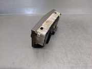 Bedienung Klimacontrolle 13122974 Opel Astra H (L48) SchrÃ¤gheck 5-drs 1.7 CDTi 16V (Z17DTL)