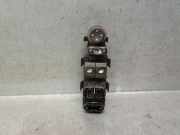 Schalter Für Elekt. Fensterheber Links Vorne 9651464277 Citroën C4 Coupé (LA) Schrägheck 3-drs 1.6 HDi 16V (DV6ATED4(9HX))