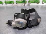 Sicherheitsgurt Links Hinten 3PUERTAS Honda Civic (EP/EU) SchrÃ¤gheck 3-drs 1.7 CTDi 16V (4EE20)