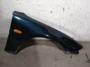 Kotfl?gel Rechts Vorne CA0652111A Mazda (CA) 1.6 16V